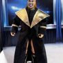 WWE Wrestling Figures - Individually Priced Image 5