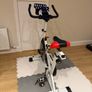 Body Sculpture Spin Bike / Indoor Cycling Exercise Bike Image 2