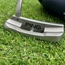 Full set of golf clubs Image 7