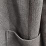 Cropp blazer / jacket Image 4