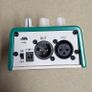 TC Helicon Duplicator. Image 4