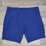 B.Draddy Golf Shorts Mens XXL W40 Image 5