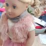 Our Generation doll Image 2