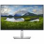 Brand-new Sealed Dell 27-inch P2722h Full Hd 1080p Led Ips Monitor Image 2