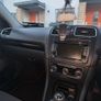 Volkswagen Golf 2012 Image 2