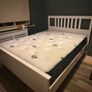 Mattress Sleepeez king Image 2