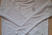 O'Neills Women's Sweater