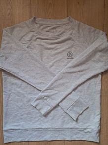 O'Neills Women's Sweater