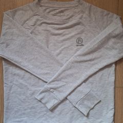 O'Neills Women's Sweater