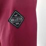 Ladies Hollister jacket UK10 Image 4