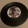 U2 GREEN DAY The Saints Are Coming 7 inch Vinyl UK 2006 Limited NUMBERED Edition Image 6