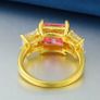 Ring Image 3