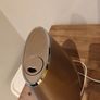 Air Humidifier - Beurer Image 5