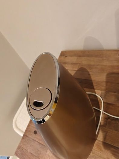 Air Humidifier - Beurer