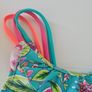 Monsoon New Girls Swimsuit Image 3