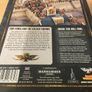 Warhammer 40k Codex Custodes 9th edition Image 2