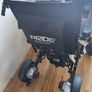 wheelchair Image 3
