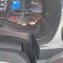 Ford Ranger jeep Image 5