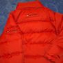 Tommy hilfiger jacket Image 2