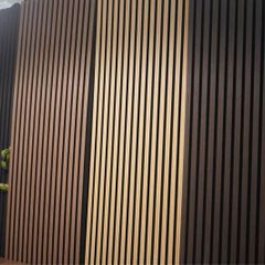 Acoustic Wall Panels - Carlow Collection