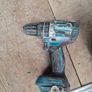 makita drills Image 3