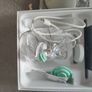 Elvie Pump is an ultra-quiet, wearable electric breast pump Image 3