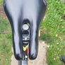 Felt B2 Pro   TT bike '51 Image 5