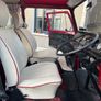 Volkswagen Campervan Type 2 Bay (Price Reduced) Image 6