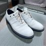 Footjoy Premier Image 2