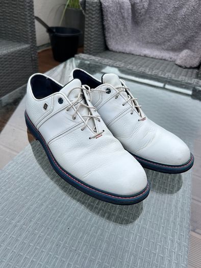 Footjoy Premier
