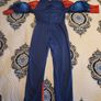 Halloween  SpiederMan 5to6 years  boys Image 4