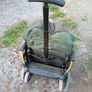 Cosatto Woosh Trail Image 9