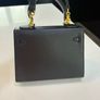 Kelly black bag Image 3