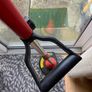 strimmer Image 4