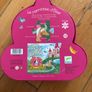 djeco puzzle / jigsaw Image 2