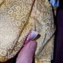 Zapf Creations Snow White soft bodied doll Image 4