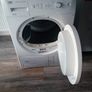 dryer Image 3