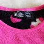 Girls Pyjamas Bundle Image 4