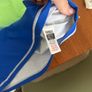 Rash Vest Image 2