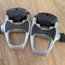 Pedals Shimano pd-r540 Image 4