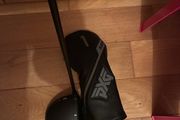PXG 7.5 Degree Gen 6 Driver choice of shafts Tensei Blue Stiff 60 G or Accra Tour Z regular flex