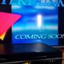 LG RC299H VCR Recorder DVD Player Combo. Image 10