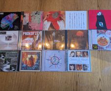 cd bundle x28