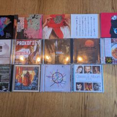 cd bundle x28