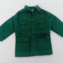 Palitoy Action Man Jungle Explorer Image 2