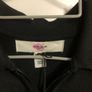 Mens BNWT river island top size M Image 3