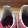 Adidas Samba Men's Size 9 Image 2