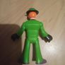 Imaginext Riddler Image 2