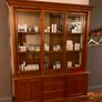 Display Cabinet Image 2
