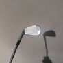 3 iron Image 2